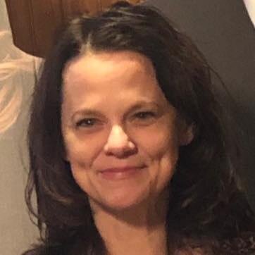 Susan Gliva profile picture