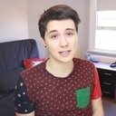 avatar of the starter