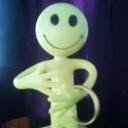 avatar of the starter