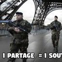 avatar of the starter