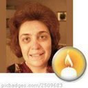 avatar of the starter