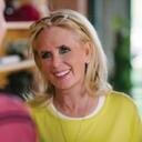 Debbie Dingell