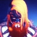 avatar of the starter