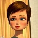 avatar of the starter