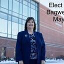 Lori Bagwell