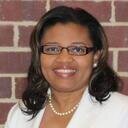 Lorita Daniels