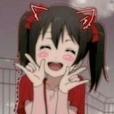 avatar of the starter