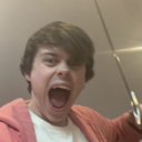 avatar of the starter