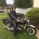 avatar of the starter