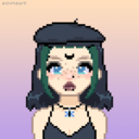 avatar of the starter