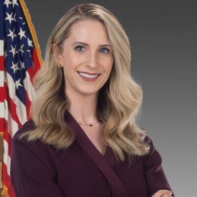 Stephenie Scialabba profile picture