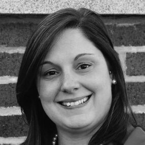 Amanda M. Cappelletti profile picture