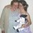 shelley Cowen