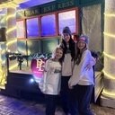 avatar of the starter