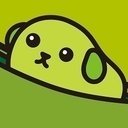 avatar of the starter