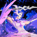 avatar of the starter