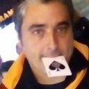 Marcos Alvarez Fernandez