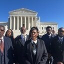 avatar of the starter