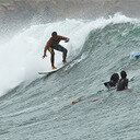 avatar of the starter