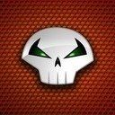 avatar of the starter