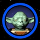 avatar of the starter