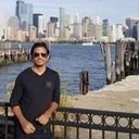 avatar of the starter