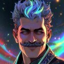 avatar of the starter