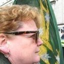 Marie Mulholland