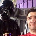 avatar of the starter