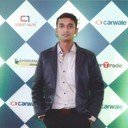 avatar of the starter