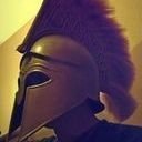 avatar of the starter