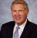 Harvey Peeler