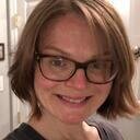 Amanda Birdwell