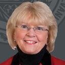 Tina Pickett