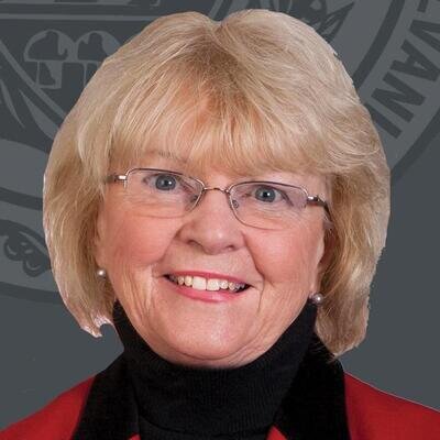 Tina Pickett profile picture