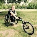 avatar of the starter