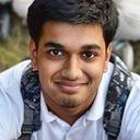 avatar of the starter