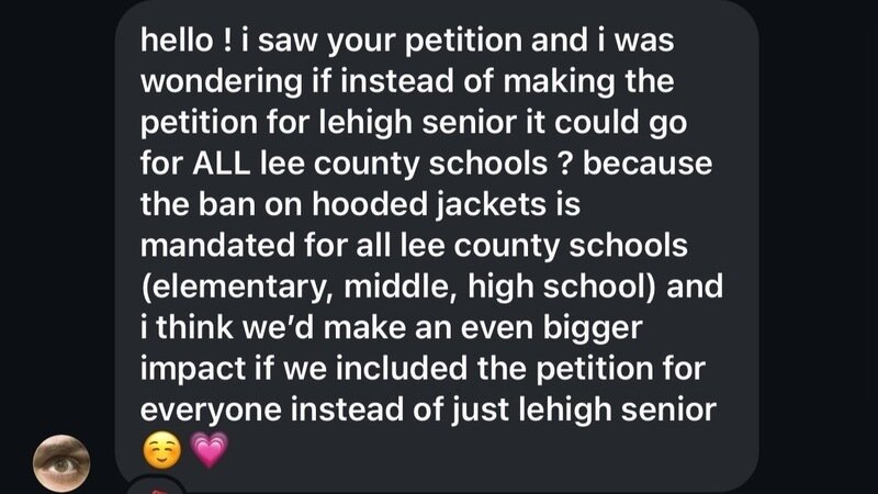 County wide