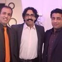 avatar of the starter