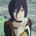 avatar of the starter