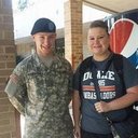 avatar of the starter