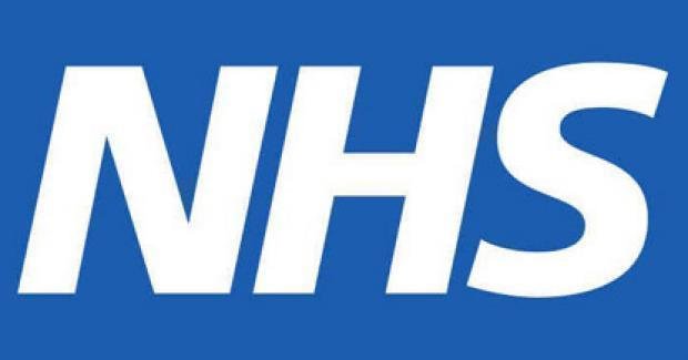 petition recover health tourism debt change org
