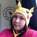 avatar of the starter