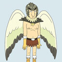 avatar of the starter