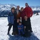 avatar of the starter