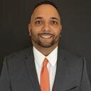 Aaron Brown