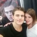 avatar of the starter