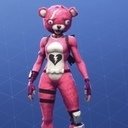 avatar of the starter