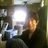 avatar of Paola L