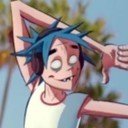 avatar of the starter